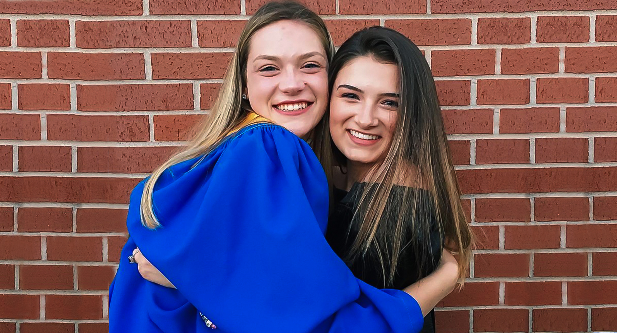 Kinkora Regional High School in Kanada Kulturwerke Deutschland